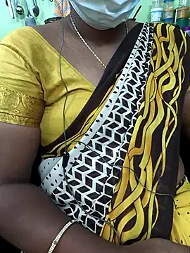 Tamilselviroja- online show from November 29, 4:22 pm