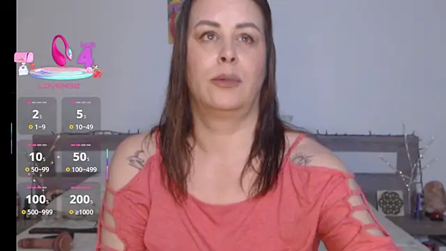 Snapshot of 1Felicity1 chatting on October 6, 6:08 am 1Felicity1 online show from October 6, 6:08 am