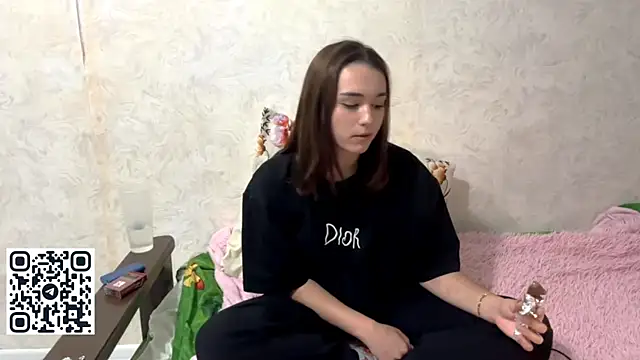 JaneFosterxx online show from November 21, 3:03 pm