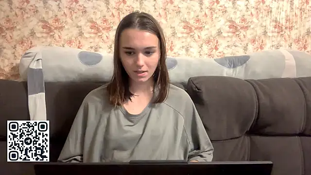 JaneFosterxx online show from November 3, 8:02 pm