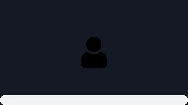 JaneFosterxx online show from December 14, 4:02 pm