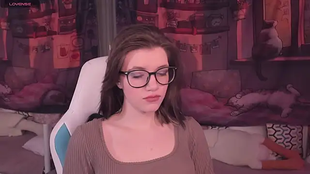 CathyAdams online show from January 9, 6:40 am