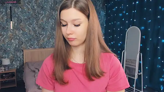 MondoNeko online show from December 17, 7:12 am