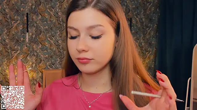 MondoNeko online show from November 20, 7:20 am