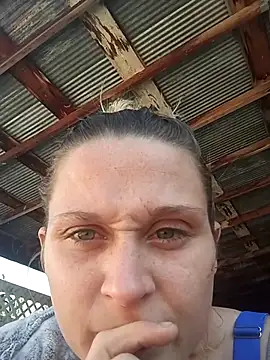 Queen2454 online show from September 28, 6:57 pm