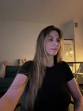 cuteagression1 online show from November 22, 1:03 pm