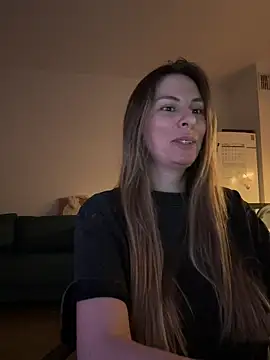 cuteagression1 online show from December 1, 1:58 pm