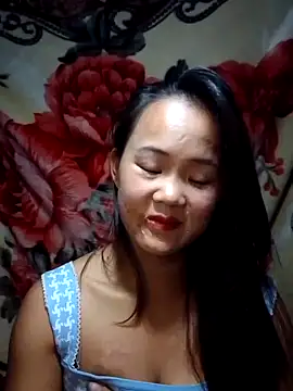 Snapshot of Alice_wo chatting on October 11, 10:12 pm Alice wo online show from October 11, 10:12 pm