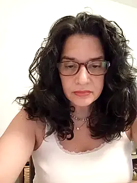 MoritaSalvaj online show from October 18, 10:44 pm