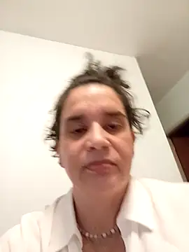 MoritaSalvaj online show from November 3, 2:04 am