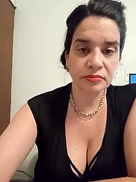 MoritaSalvaj online show from October 23, 11:11 pm