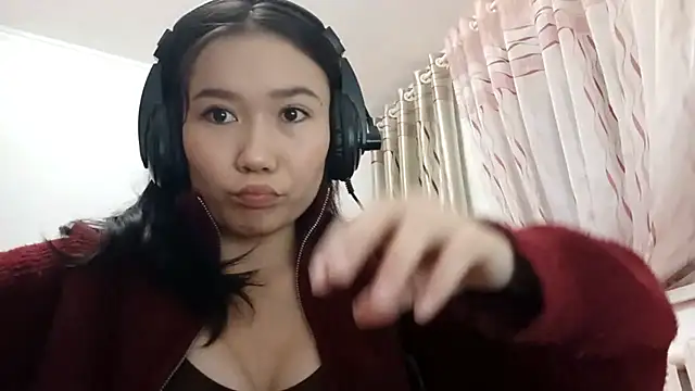 YukiShaapan online show from November 7, 6:35 pm