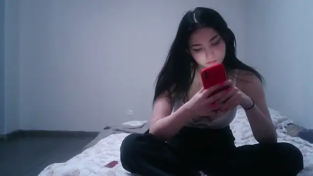 meow woem online show from October 19, 4:58 am