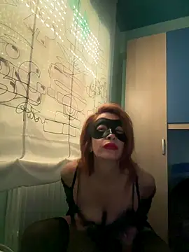 NoFilterCouple online show from December 14, 2:45 pm