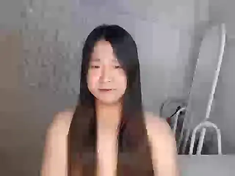 Horny Alexa online show from June 27, 8:59 am