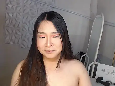 Horny Alexa online show from July 7, 10:12 pm