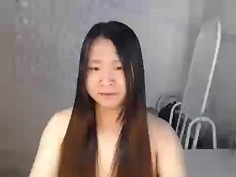 Horny Alexa online show from June 30, 5:40 am