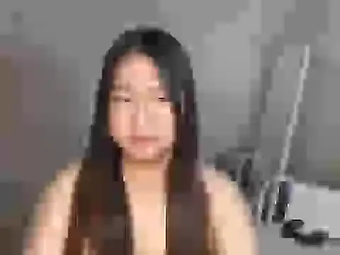 Horny Alexa online show from July 9, 2:25 am