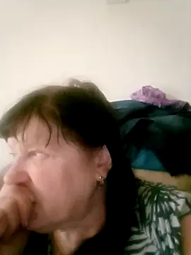 Apeesynka55211 online show from November 6, 11:49 am