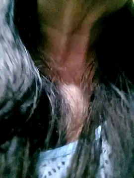 Apeesynka55211 online show from October 23, 8:15 pm