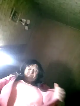 Apeesynka55211 online show from February 5, 8:23 pm