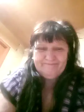 Apeesynka55211 online show from March 21, 4:45 pm