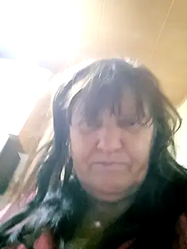 Snapshot of Apeesynka55211 chatting on October 7, 4:33 pm Apeesynka55211 online show from October 7, 4:33 pm