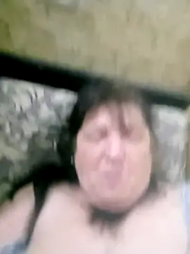 Apeesynka55211 online show from April 17, 12:35 am