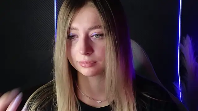 Fortune 555 online show from October 8, 7:46 am