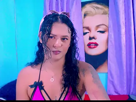 horny val  online show from January 10, 3:22 am