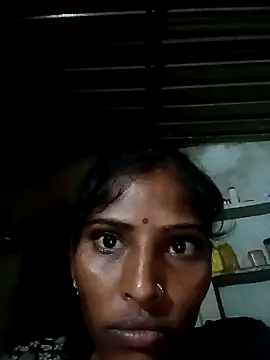 Sandhya Rajput66 online show from October 3, 3:50 pm