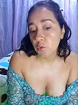 linda swett online show from November 18, 11:00 am