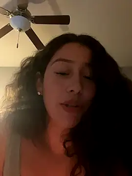 wettt188 online show from October 18, 9:23 am