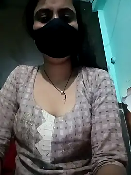 Pihu-56 online show from November 11, 3:13 am