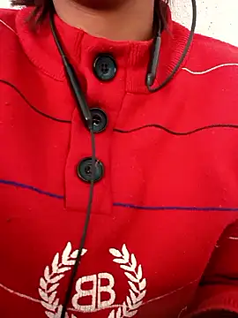 Pihu-56 online show from January 14, 4:39 am