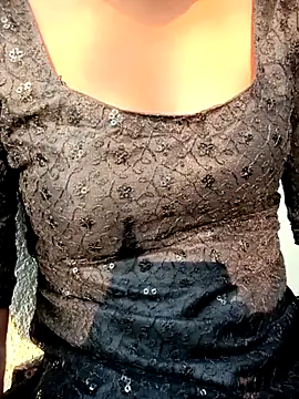 Pihu-56 online show from March 1, 1:49 am