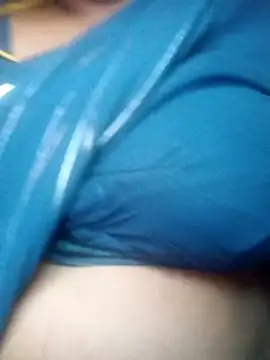 harinisree online show from November 21, 9:55 am