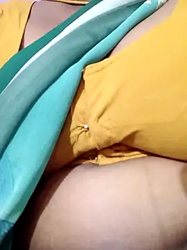 harinisree online show from December 18, 5:45 am