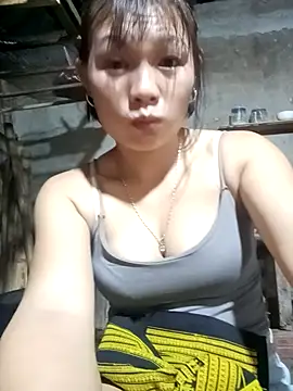 cogaisexy online show from October 21, 1:04 pm