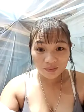 cogaisexy online show from October 20, 1:03 pm