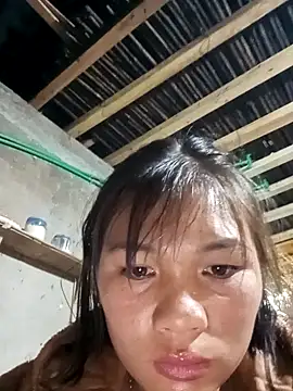 cogaisexy online show from November 25, 11:56 am