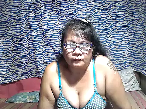 joy cute online show from October 23, 7:14 am