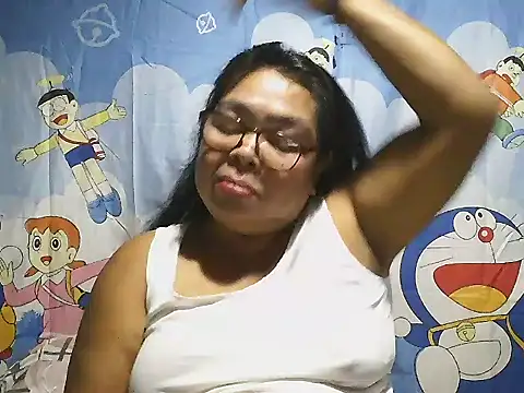 cris tita online show from August 1, 2:19 pm