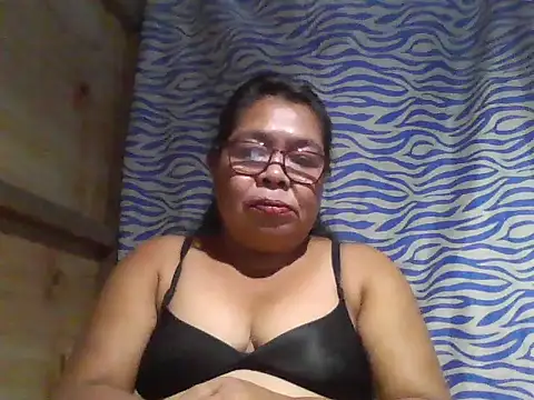 cris tita online show from July 1, 4:50 pm