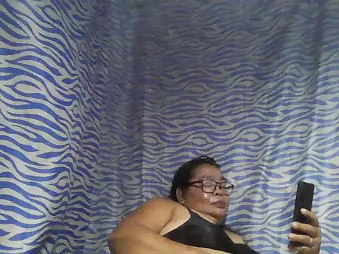 cris tita online show from July 3, 5:19 pm