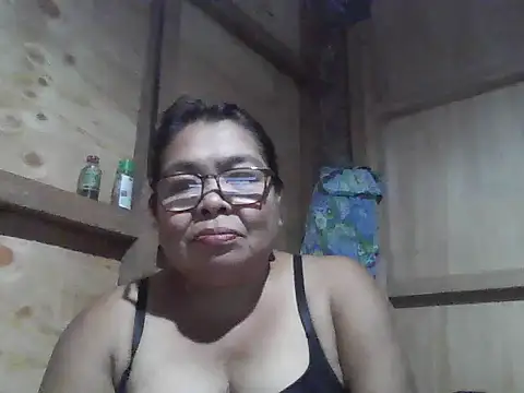 cris tita online show from July 10, 6:36 am