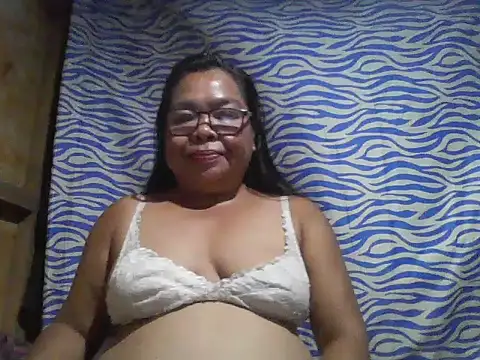 cris tita online show from June 6, 5:30 pm