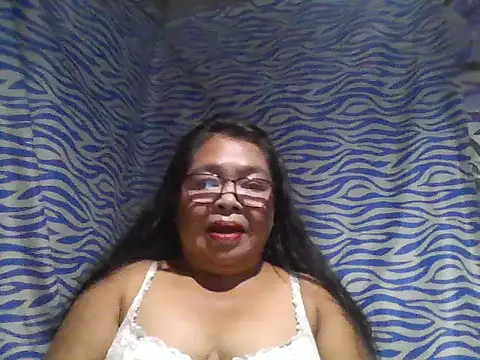 cris tita online show from June 17, 2:51 pm