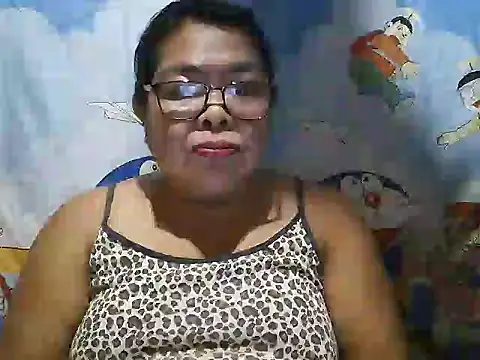 cris tita online show from August 6, 3:41 pm