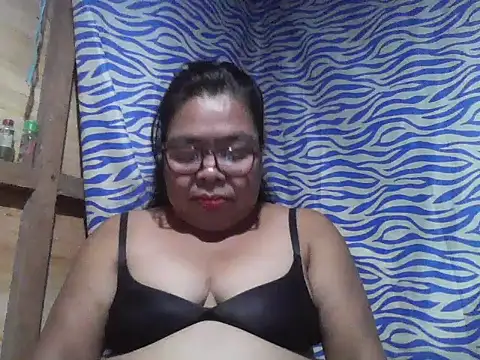 cris tita online show from June 21, 4:11 pm